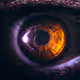 CreativeEye38