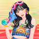 XiMa_