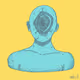 0x70bc15f77d220889a4981870403c1edc2445d4e5