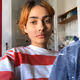 _dela_cruz