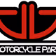 ciomotorcycleparts