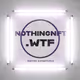 NothingNFTDAO