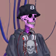 Sadi_g
