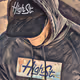 Highstca