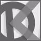 DK_Vault