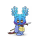 Surgedigital