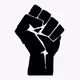 sudoblack33