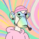 0x70c286889ed3e97976fa514b6bcb7c3c104664a5