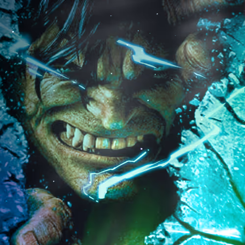 OpenSea profile picture for @mostafa78