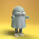 MonsterSamsDad