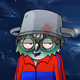 Houleye