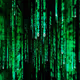 NSA-eth
