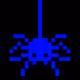 spiderz