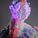 pianzisiquanjia