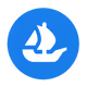 ProgramWallet-438u38