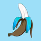 HEAVYBANANANOTES