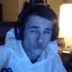 Bruhman23
