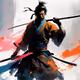 digonapa
