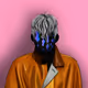 Drago_solti