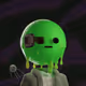cvictory_nfts