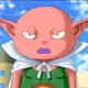 monaka_eth