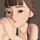 aurea_days