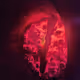 NFTseasonLFG