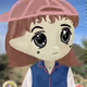 Neverbyte