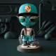 Match_Co-Pilots