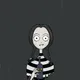 0x70cff5353aae0a49bad4fe7e46b9988983d63667