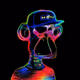 0x70d124d127f9ded690c692d79cabea5a80ea2191