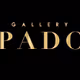 GalleryPADO
