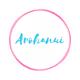 Arohanui