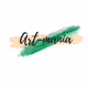 Art-Mania