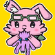 rakuiko