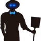 0x70d31251efa31bca4cfd370db44f0a28fc73662c