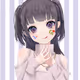 chocosong1