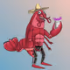 Srom1