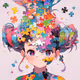 candy_drop