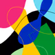 CreativeSupportersClub-ArtFund