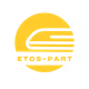 Etos_Part