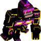 Poly_Voxel