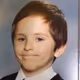 LeDonk00