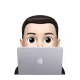 Schilbert