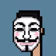 Anonymous_Punk