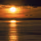 0x70da6df9b6272e2169c5e1b1095e863bf057df66