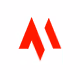 Mae_Web3_