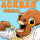 AdmiralSnaxbowl