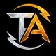 ThunderAlpha