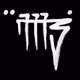 TH3MYSTICMISFIT